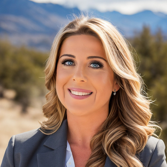 12081;40048 Kayla Raker headshot-update