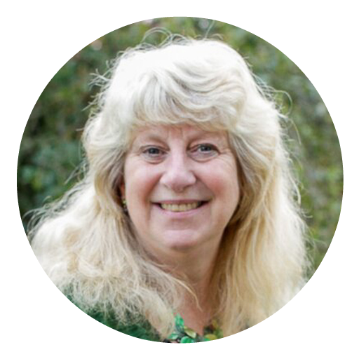 Lauralie-Huddleston-Headshot