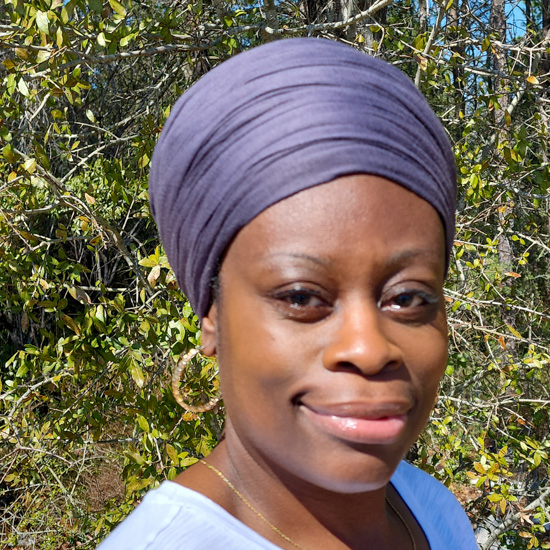 11096 Marie Ceya Headshot