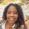 11786 Michelle Lewis headshot