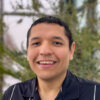 12100 Jose Diaz headshot