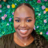 12126 Winnie Bosire headshot