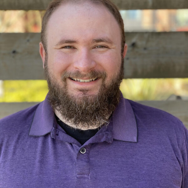 30353 Evan Monse headshot