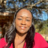 30360 Sharon Gilliard headshot