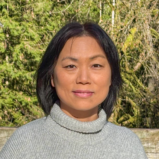 30367 Hung Wong headshot