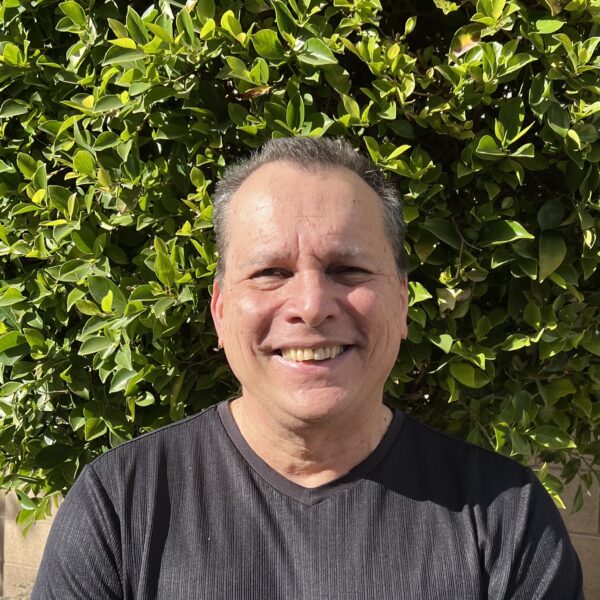 40062 Stanley Savoia headshot