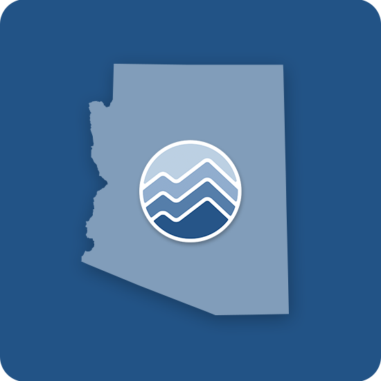 Arizona Providers
