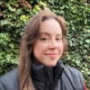 12112-Abigail-Cole-headshot.jpg