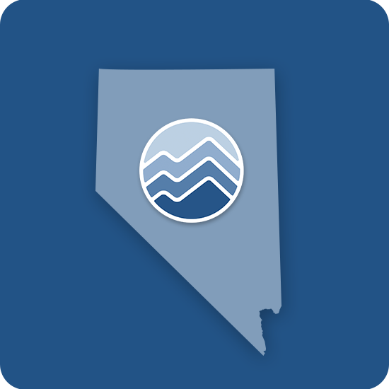 Nevada Providers