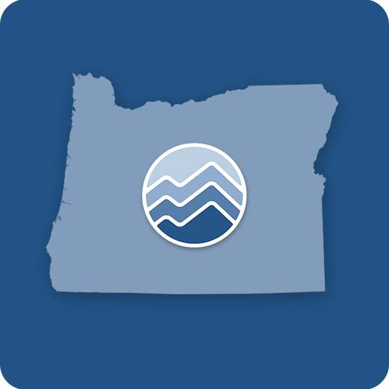 Oregon Providers