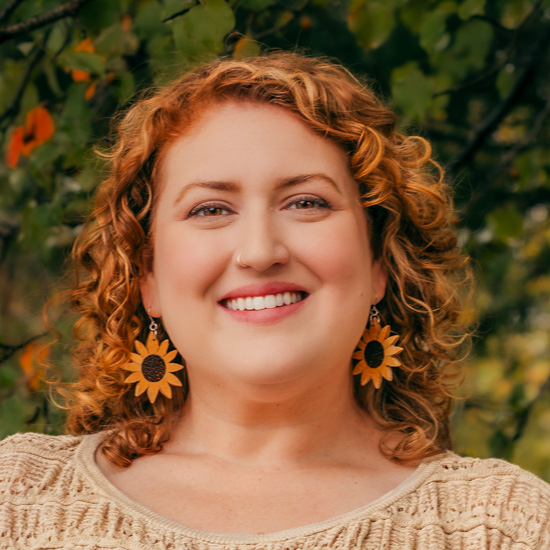 10623 Shandra Rotenberry (Sullivan) headshot