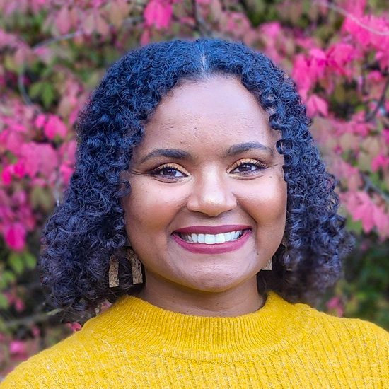 11413 Kalkidan Wilson Headshot