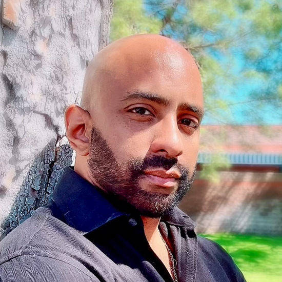 11601;40056 Lenox Fontaine headshot updated