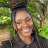 11756 Donna Jacobs headshot updated