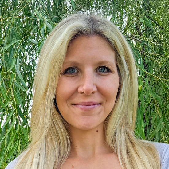 12106 Whitney Johnson headshot