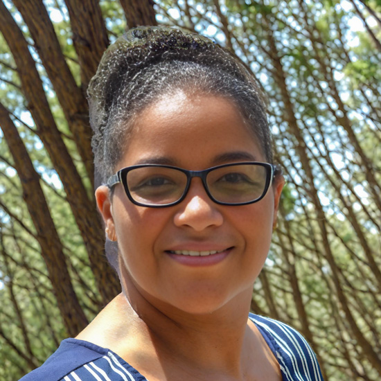 12144-LaTonya-Noel-Wilburn-headshot-updated.jpg