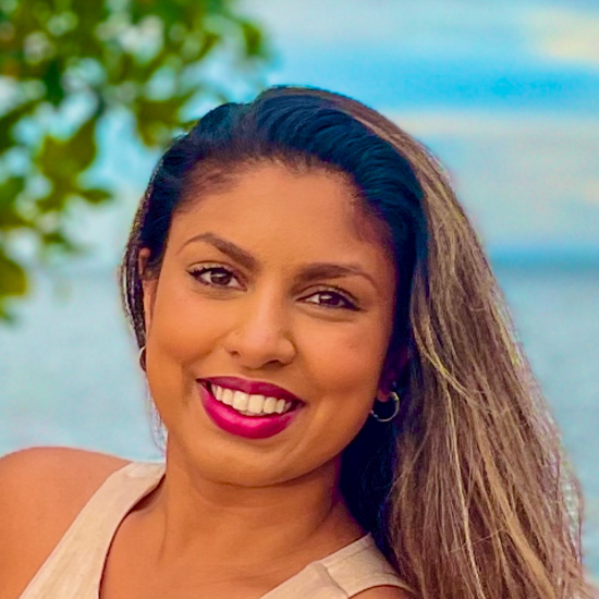 12152 Krystal Khemkaran-Lopez headshot