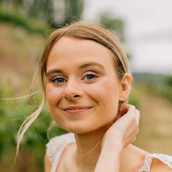 12164 Kirsten Jones headshot