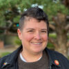 30385 Carson Keene headshot