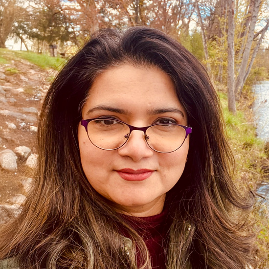 30389 Saira Iram headshot