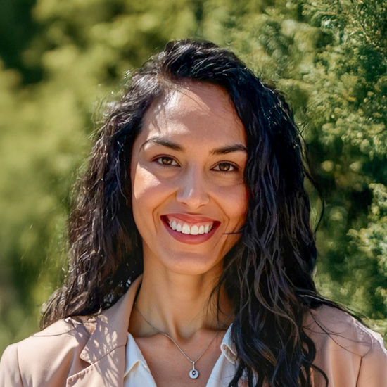 40065 Judith Saavedra headshot