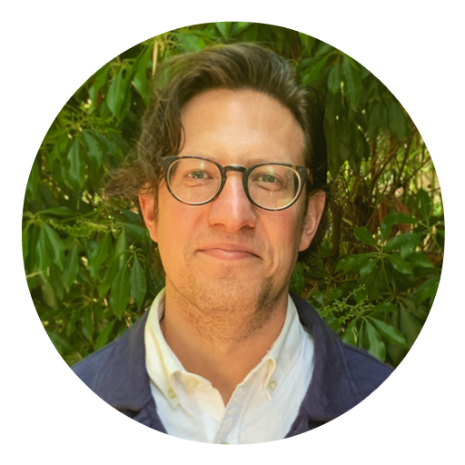 Anthony Darmiento-Headshot