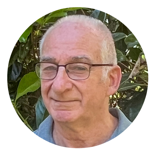 Jay Zabinsky-Headshot