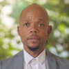 11541 Ron Defoe headshot new