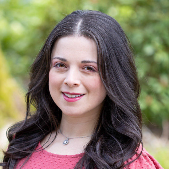 12193 Jennifer Gastelum headshot