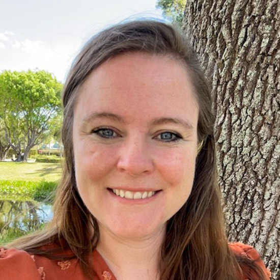 12196 Morgan Tulley headshot