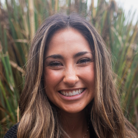 12197 Taya's Headshots
