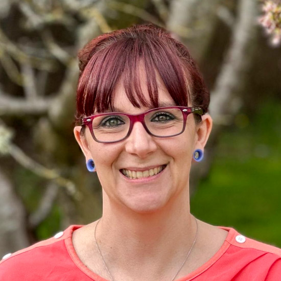 12201 Jessica Schneck headshot
