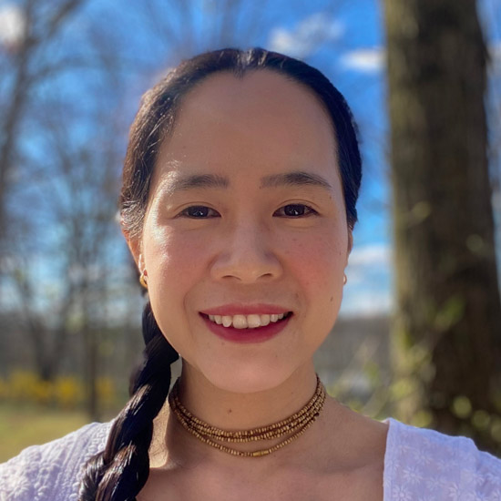 12204-Quynh-Nguyen-headshot