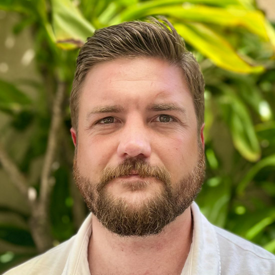 12206 Rio Wilkinson headshot