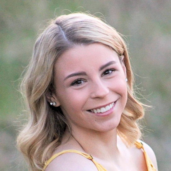 12209 Andrea Rhoads headshot