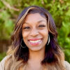 12213 LaTia Williams headshot