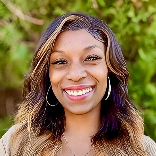 12213 LaTia Williams headshot