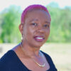 12221 Jane Egbufoama headshot