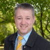 12232-Chris-Forward-headshot