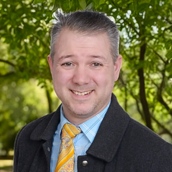 12232-Chris-Forward-headshot
