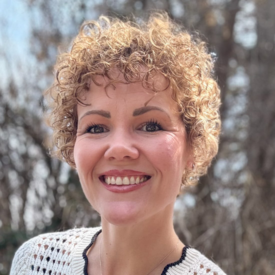30402 Whitney Stubbe headshot