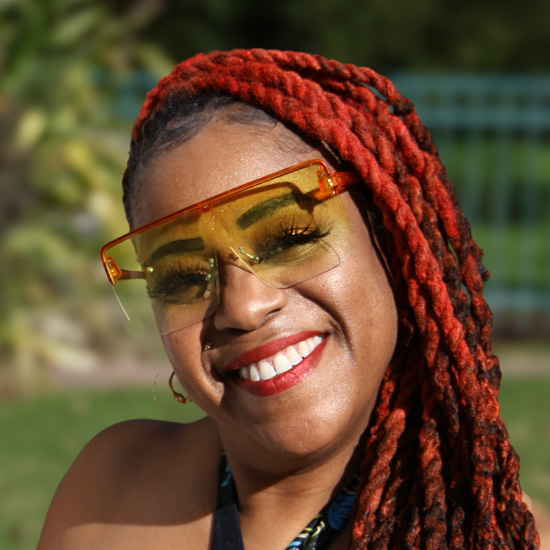 40069 Monique Carr headshot