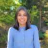 10026 Raquel Boldender Headshot