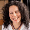 10468 Caroline Lanza headshot updated