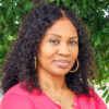 10799 Ifeoma Nwankwo headshot updated
