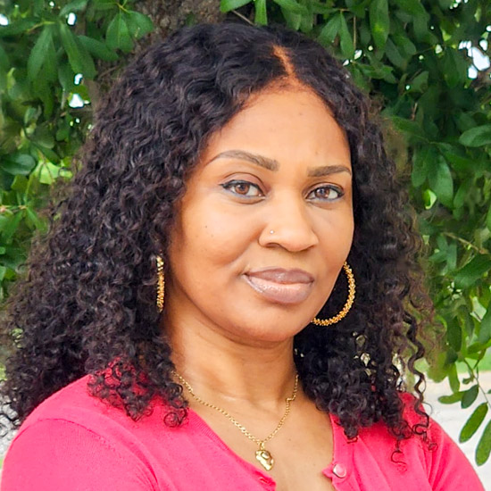 10799 Ifeoma Nwankwo headshot updated