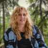 11563 Holly Shockley Headshot