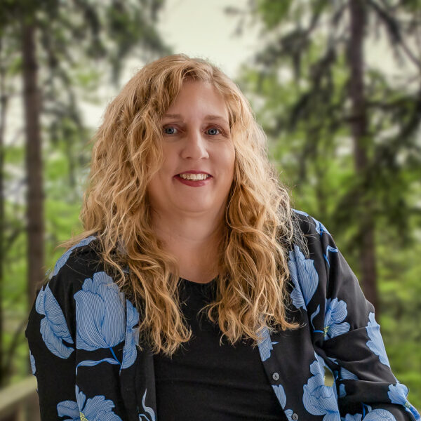 11563 Holly Shockley Headshot