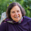 11579 Dana Yaffee Headshot