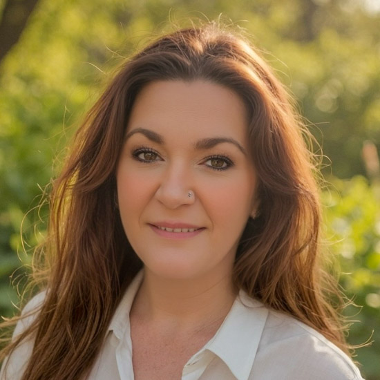 11654 Marissa Carelli-Taylor headshot